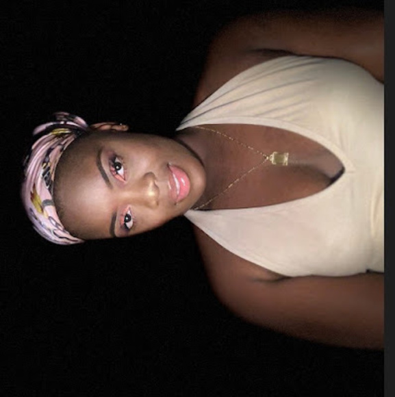 Meet your Posher, Bennie - Picture 1 of 1